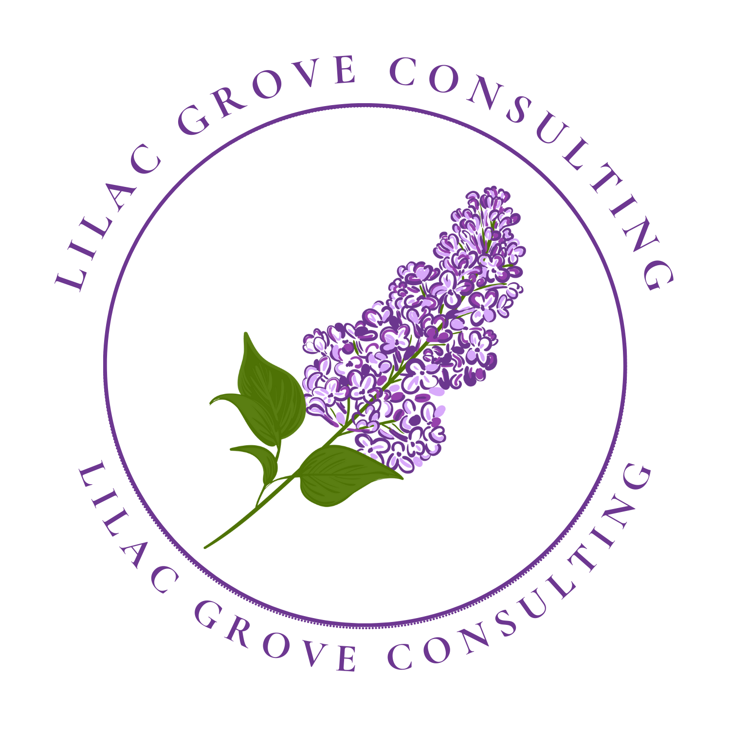 Lilac Grove Consulting